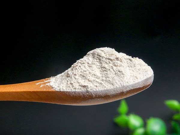 河南饲料用蛋壳粉